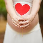 réseau périnat nouvelle-aquitaine préparation suivi accouchement maternité