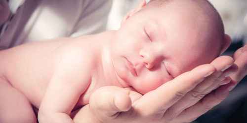postnatal réseau périnat nouvelle-aquitaine préparation suivi accouchement maternité