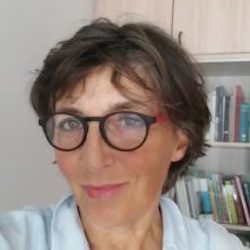 psychiatre-christine-rainelli-limoges-221x221