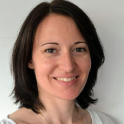 responsable-administrative-Florence-CALLUAUD réseau périnat nouvelle-aquitaine préparation suivi accouchement maternité