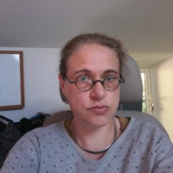 sage-femme-marjorie-agen-perigueux réseau périnat nouvelle-aquitaine préparation suivi accouchement maternité