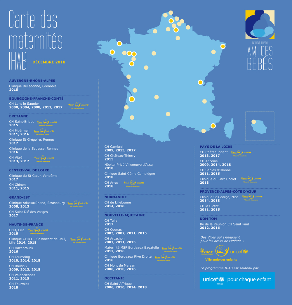 TÉLÉCHARGER SM PARACHUTE CSS GRATUITEMENT