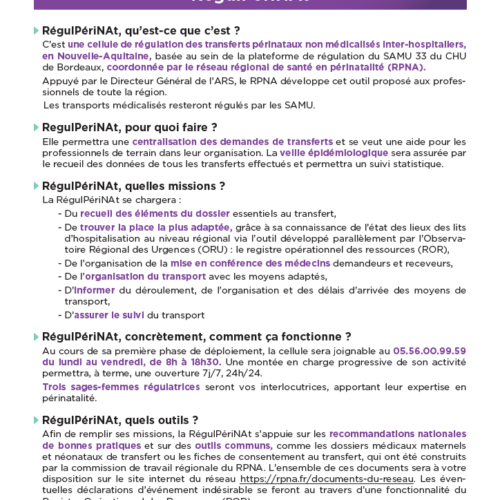 transfert-perinataux-outils-aide-pratique - RPNA - Réseau Périnat ...