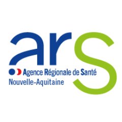 logo-ars-na
