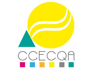 Logo_CCECQA_678_454
