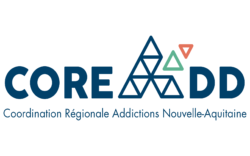 logo-coreadd
