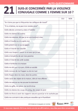 fiche-autoquestionnaire_violences