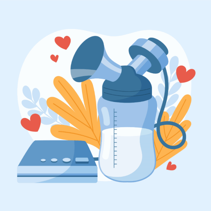 Par Freepik - https://fr.freepik.com/vecteurs-libre/illustration-lait-maternel-dessine-main_21077163.htm#fromView=keyword&page=1&position=3&uuid=5d317ed4-0ffa-4dbf-9d44-50c7508cfa8d&query=Moniteur+Pour+Bebe