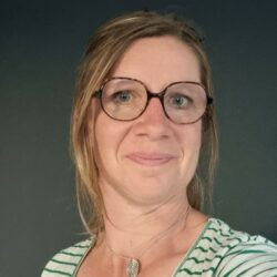 Fanny Fritsch Fanny Fritsch
