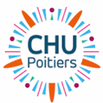 CHU POITIERS