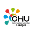LOGO_CHU_LIMOGES