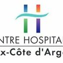 LOGO_CH_DAx