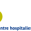 LOGO_CH_PERIGUEUX