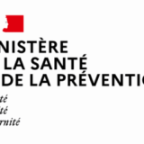 Ministère_de_la_Santé_et_de_la_Prévention