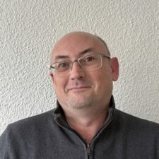 Philippe MICHAUD Philippe MICHAUD