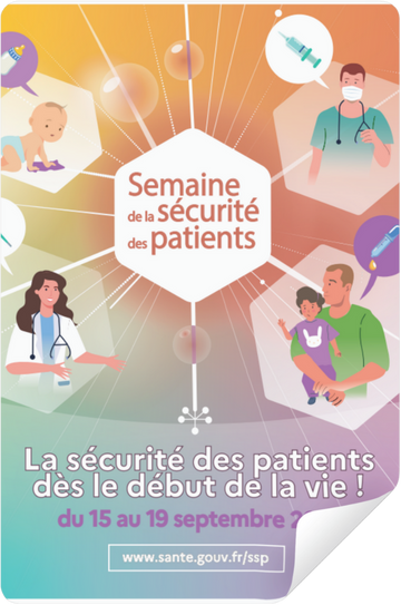 livret_2025-sécurité des patients dès le début livret_2025-sécurité des patients dès le début