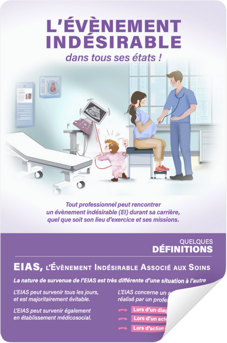 vignette-EIAS_2025-RPNA