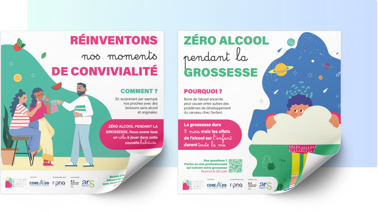 affiches-zéro-alcool_2026