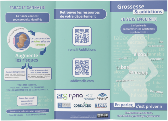 flyer-addiction_grossesse-2026