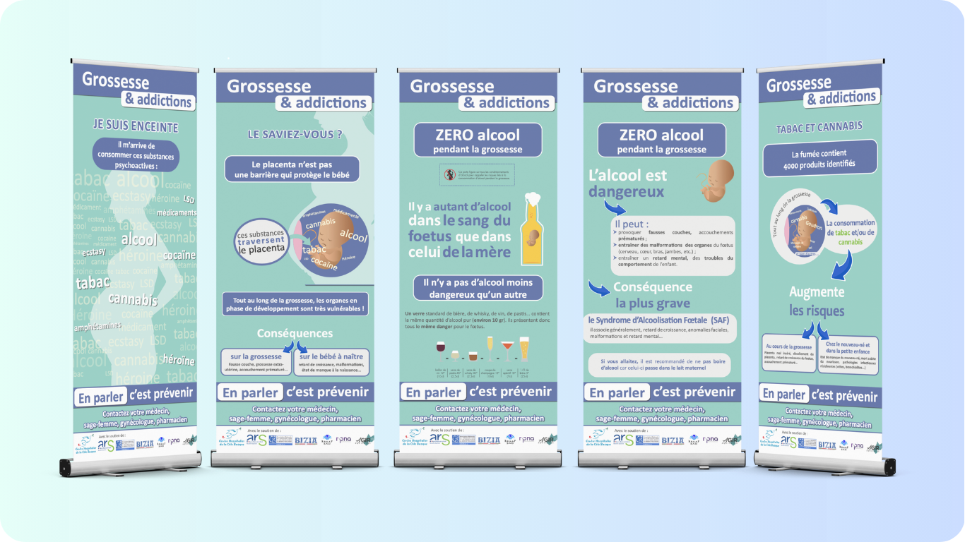 kakémonos-addictions_2026