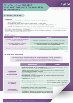 vignette_FicheAddiction_Cocaine-et-psychostimulants-de-synthese