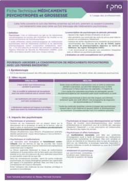 vignette_FicheAddiction_Psychotropes