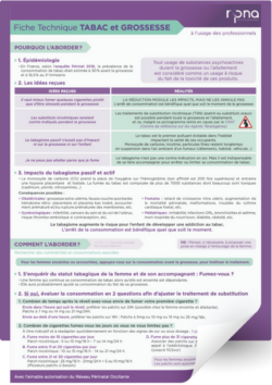 vignette_FicheAddiction_Tabac