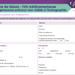 03_2026-RPNA_Fiche de liaison - IVG médicamenteuse terme precoce_modifiable