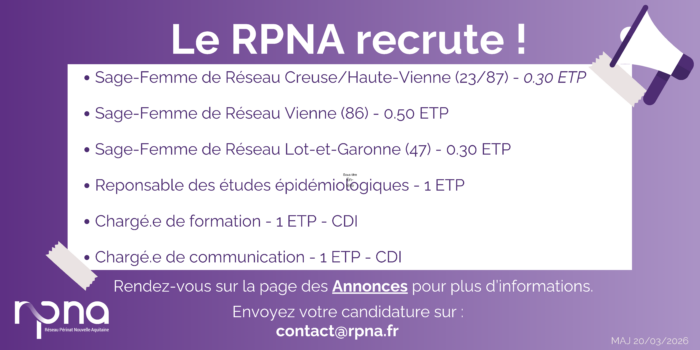 260320_BANNIERE_RECRUTEMENTS_RPNA