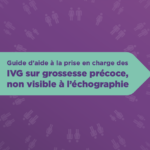 Capture d’écran 2026-03-02 à 16.21.26