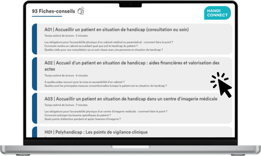 Fiches-conseils_Handiconnect-siteweb