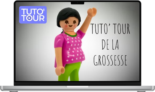 tuto-tour