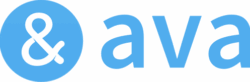 Ava-logo_RPNA