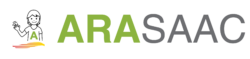 arasaac