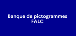 falc-picto_gouv
