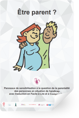 livret_etre-parent