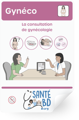 santé_BD