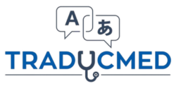 traducmed_logo_RPNA