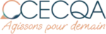 LOGO CCECQA LOGO CCECQA