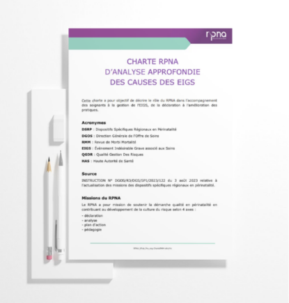 visuel_charteRPNA-2026 visuel_charteRPNA-2026