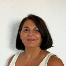 Maïté DUBOIS