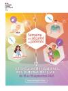 Semaine Européenne de la Sécurité des Patients en Septembre 2025