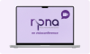Invitation au 1er RETEX régional du RPNA – le 30/06/26 à 14h00 – en visio-conférence