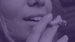 Addictions – Découvrez notre nouvelle page « Campagne de prévention »