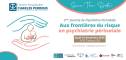 A VOS AGENDAS – 3ème JOURNEE REGIONALE DE PSYCHIATRIE PERINATALE le 10 Décembre 2026