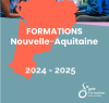 Formations Handicap &#8211; pour les professionnels de la périnatalité