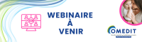 Invitation – Webinaire VRS le 23 Juin 2026 – Retour sur la campagne d&rsquo;immunisation des nouveaux-nés et nourrissons