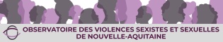 �  L&rsquo;OVSS FAIT SA RENTRÉE – MARDI 22 SEPTEMBRE 2026